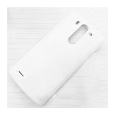 Back Cover for LG D728 - White