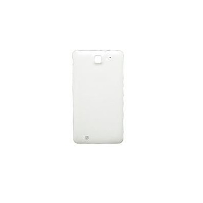 Back Cover for ThL T200C - White
