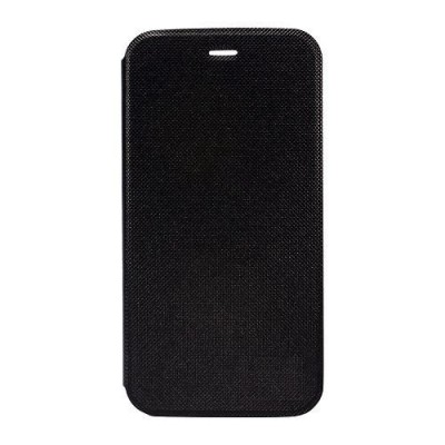 Flip Cover for Cherry Mobile Flare 4 - Black