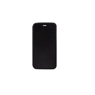 Flip Cover for Cherry Mobile Flare S4 - Black