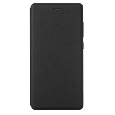 Flip Cover for Chilli H2 - Black