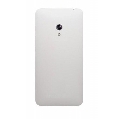 Full Body Housing For Asus Zenfone 5 A500cg 8gb White - Maxbhi.com