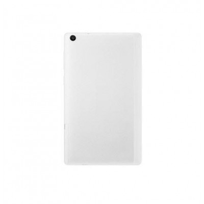 Full Body Housing For Asus Zenpad C 7 0 White - Maxbhi Com