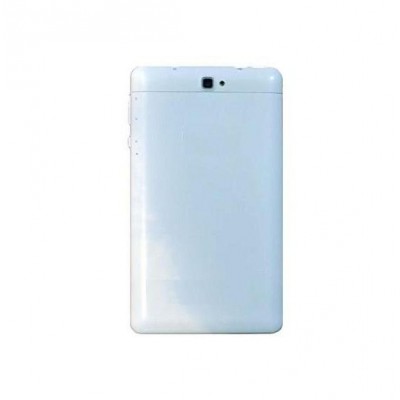Full Body Housing For Baslate 76d White - Maxbhi Com