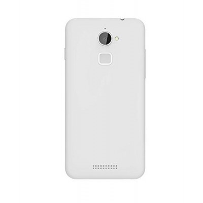 Full Body Housing For Coolpad Note 3 Lite White - Maxbhi Com