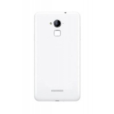 Full Body Housing For Coolpad Note 3 White - Maxbhi.com