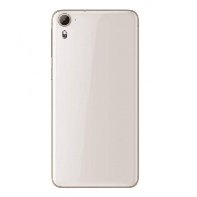 Full Body Housing For Good One Selfie White - Maxbhi Com