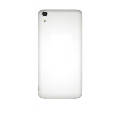 Full Body Housing For Huawei Honor 4a White - Maxbhi Com