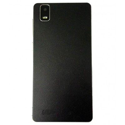 Full Body Housing For Spice Xlife M46q White - Maxbhi Com