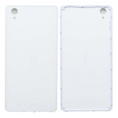 Full Body Housing For Vivo Y51y51l White - Maxbhi Com