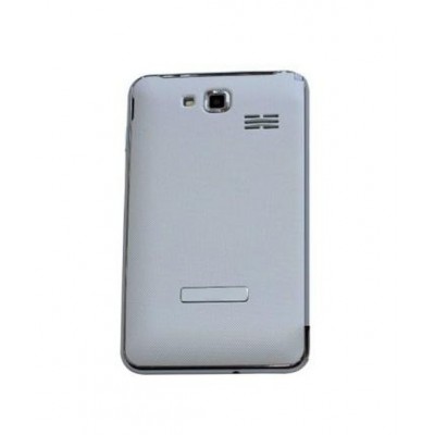 Full Body Housing For Yxtel C920 White - Maxbhi Com