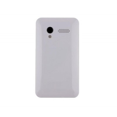Full Body Housing For Yxtel G928 White - Maxbhi Com