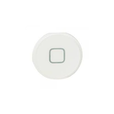 Home Button for Apple iPad 3 64GB WiFi - White