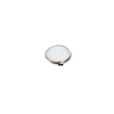 Home Button for Apple iPad Mini 3 WiFi Cellular 64GB - White