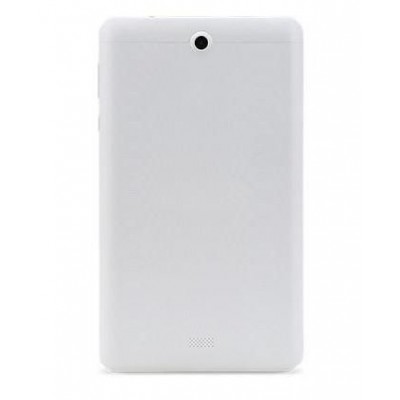 Housing for Acer Iconia One 7 B1-770 16GB - White