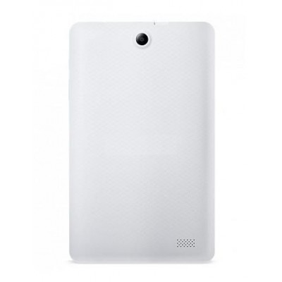 Housing for Acer Iconia One 8 B1-850 - White