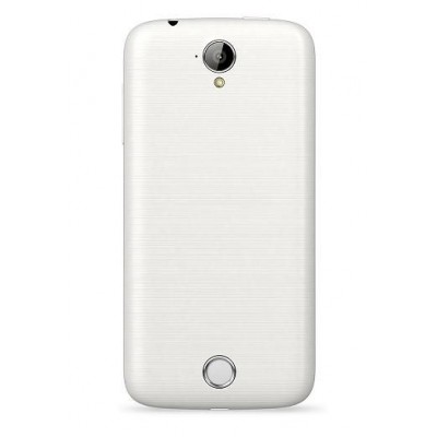 Housing for Acer Liquid Z330 - White