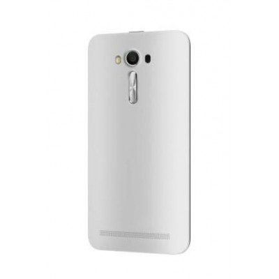 Housing for Asus Zenfone 2 Laser ZE500KL 8GB - White
