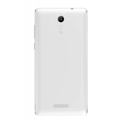 Housing for BLU Studio Energy 2 - White