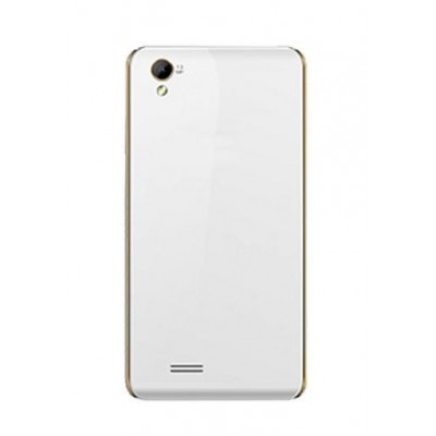 Housing for Celkon Millennia Xplore - White