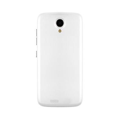 Housing for Colorovo Citytone Vision - White