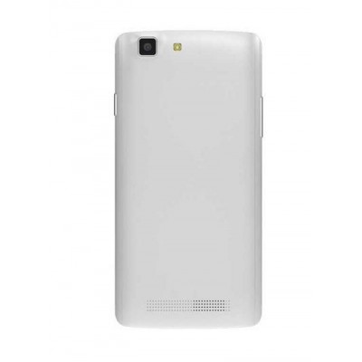 Housing for Cubot X12 - White