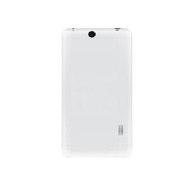 Housing for Datawind Ubislate DW-UBT27CX - White