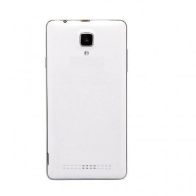 Housing for Greenberry Mi4 - White