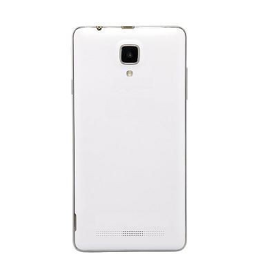Housing for Greenberry Unite 3 - White