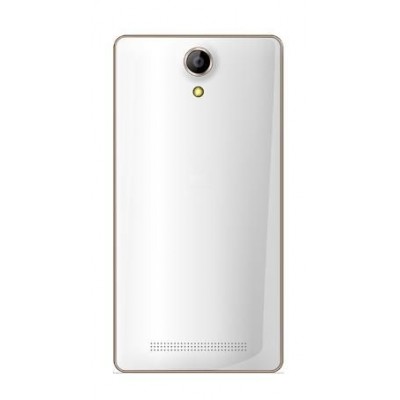 Housing for HSL Y501 Plus - White