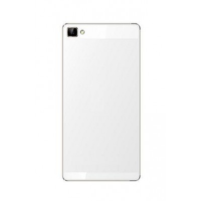 Housing for HSL Y501 - White