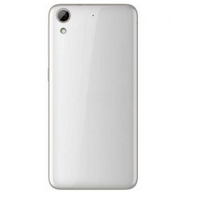 Housing for HTC Desire 626 Dual SIM - White