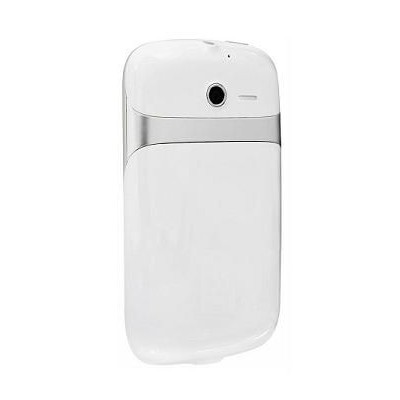 Housing for Huawei Ascend Y201 U8666 - White
