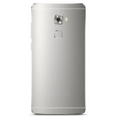 Housing for Huawei Mate S - White
