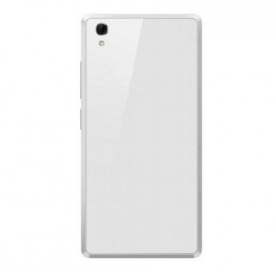 Housing for Infinix Hot 2 - White