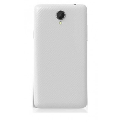Housing for InFocus M550 3D - White