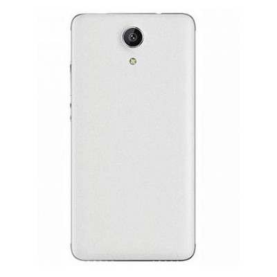 Housing for Intex Aqua Freedom - White