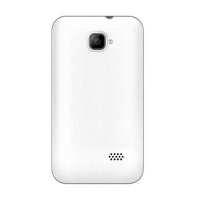 Housing for Intex Cloud X15 Plus - White
