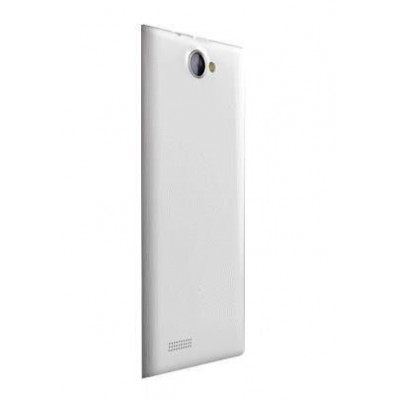 Housing for Jivi JSP 38 - White