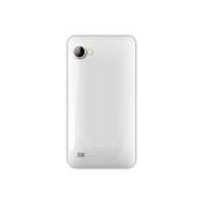 Housing for Karbonn A10 - White