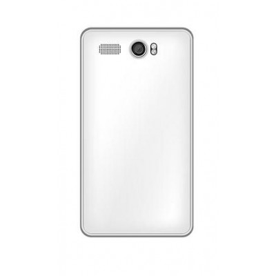 Housing for Karbonn A108 - White