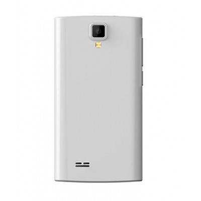 Housing for Karbonn A109 3G - White