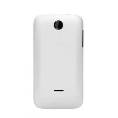 Housing for Karbonn A15 Plus Plus - White