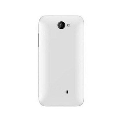 Housing for Karbonn A9 Plus - White