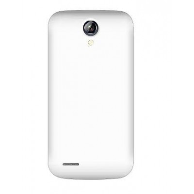 Housing for Kenxinda K2 - White