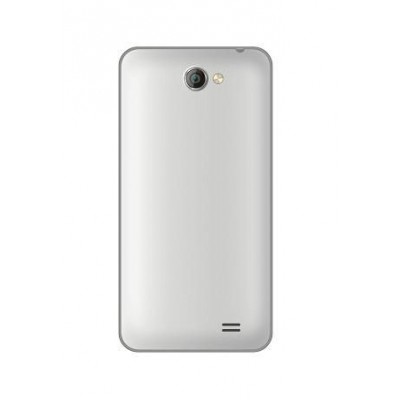 Housing for Kenxinda K518 - White