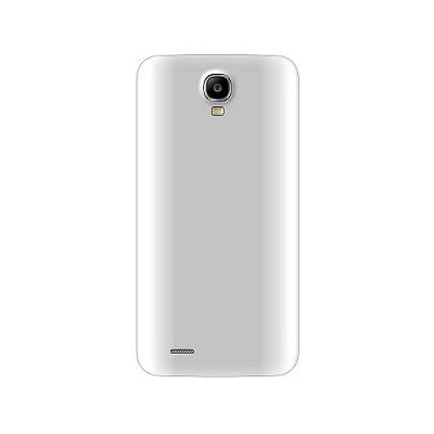 Housing for Kenxinda K6 - White