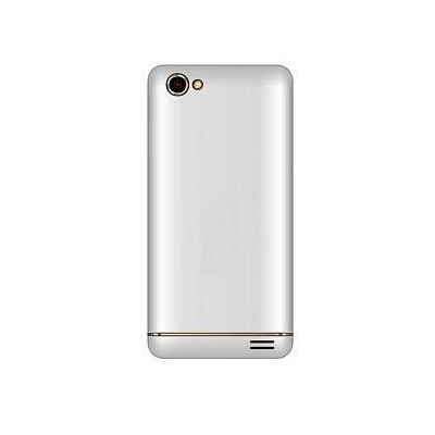 Housing for Kenxinda P550 - White