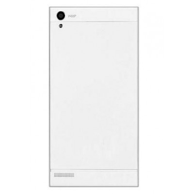 Housing for Kingzone K1 Turbo - White