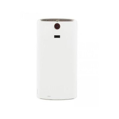 Housing for Kingzone Z1 - White